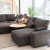 Canape Teseo Fama Home Stgereon 27