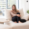 Canape Teseo Fama Home Stgereon 28