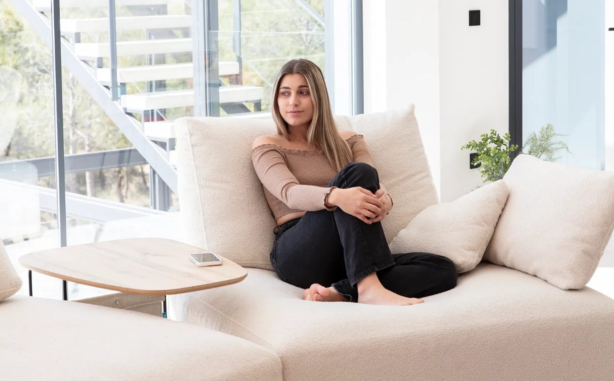 Canape Teseo Fama Home Stgereon 28