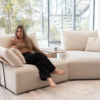 Canape Teseo Fama Home Stgereon 29