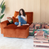 Canape Teseo Fama Home Stgereon 3