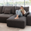 Canape Teseo Fama Home Stgereon 30
