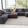 Canape Teseo Fama Home Stgereon 31