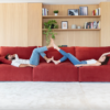 Canape Teseo Fama Home Stgereon 32
