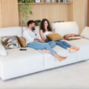 Canape Teseo Fama Home Stgereon 4