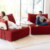 Canape Teseo Fama Home Stgereon 6
