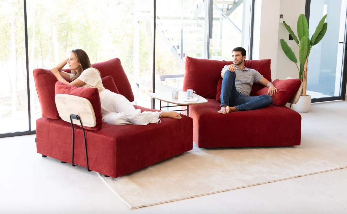 Canape Teseo Fama Home Stgereon 6