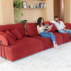 Canape Teseo Fama Home Stgereon 7