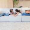 Canape Teseo Fama Home Stgereon 8