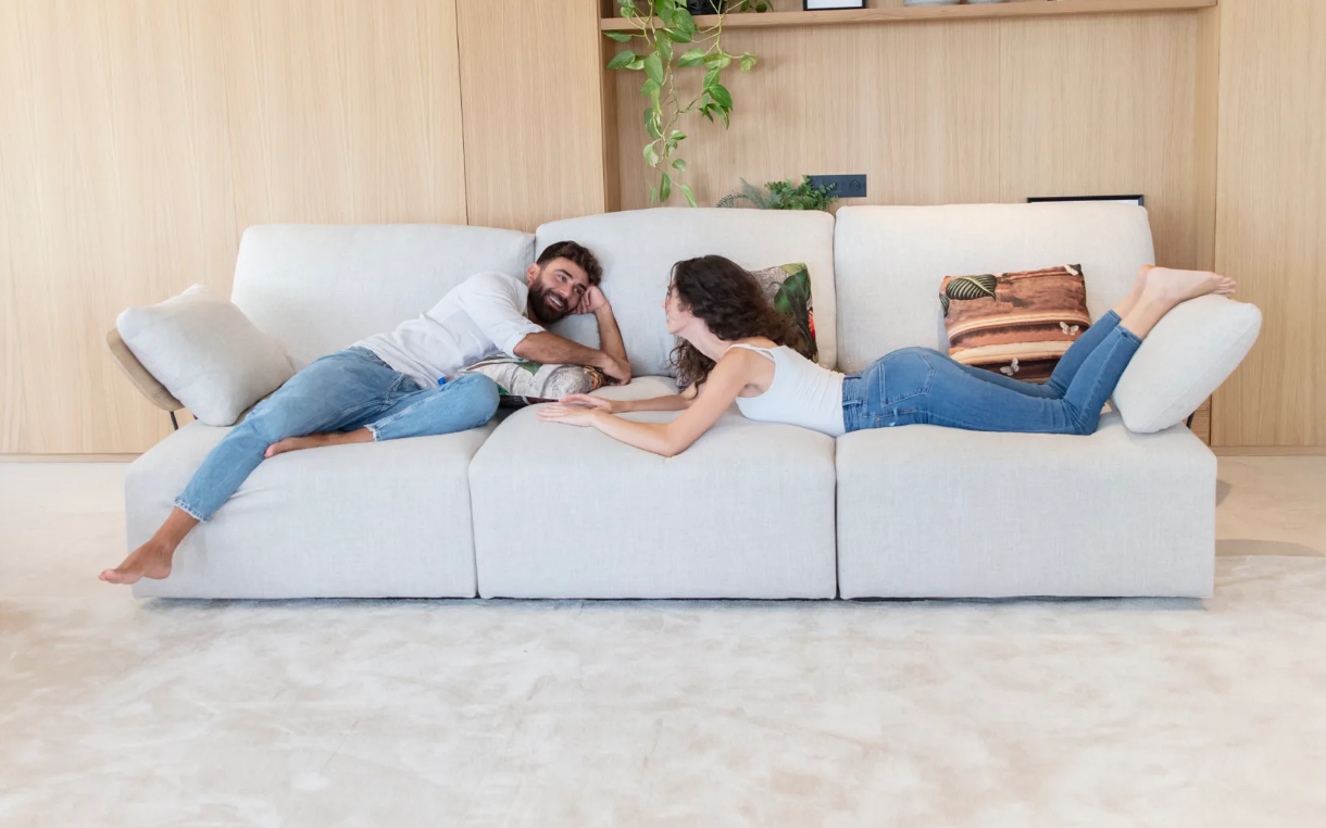 Canape Teseo Fama Home Stgereon 8