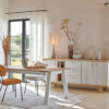 Havane Couture Home 3