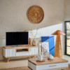 Havane Couture Home 4