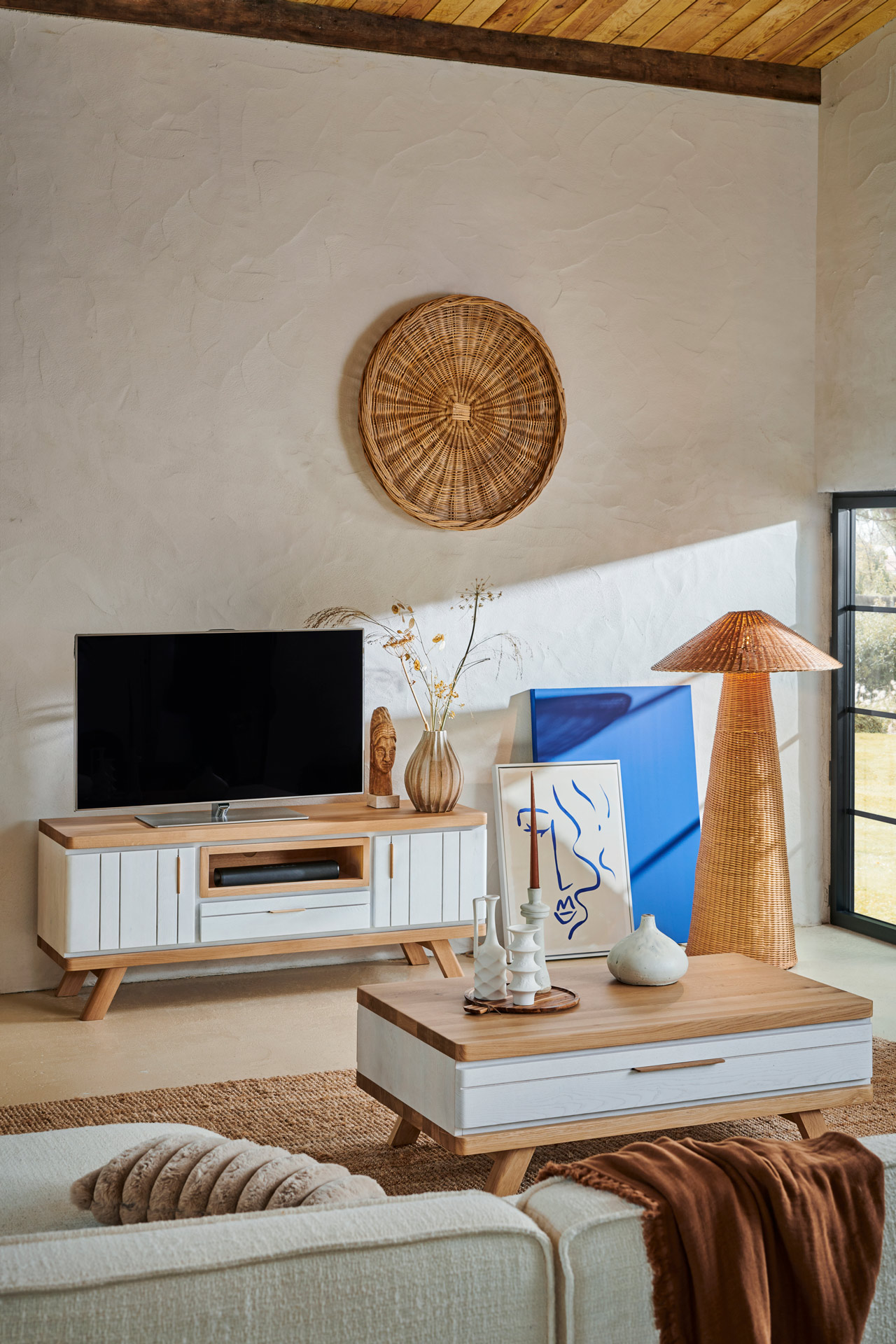 Havane Couture Home 4