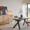 Havane Couture Home Hav30 1