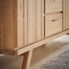 Havane Couture Home Hav30 2