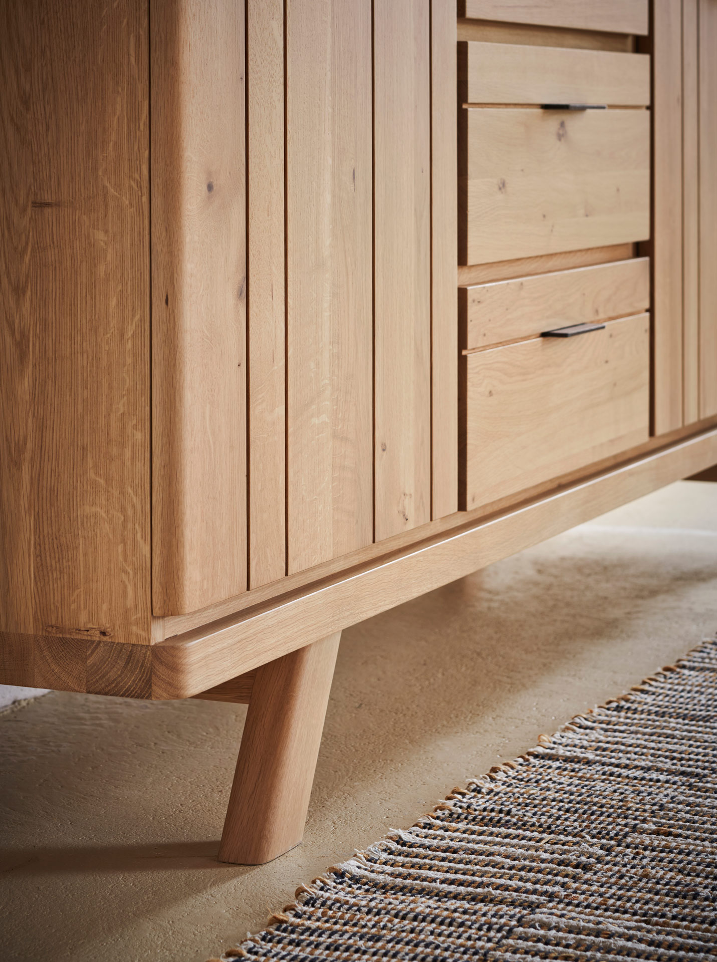 Havane Couture Home Hav30 2