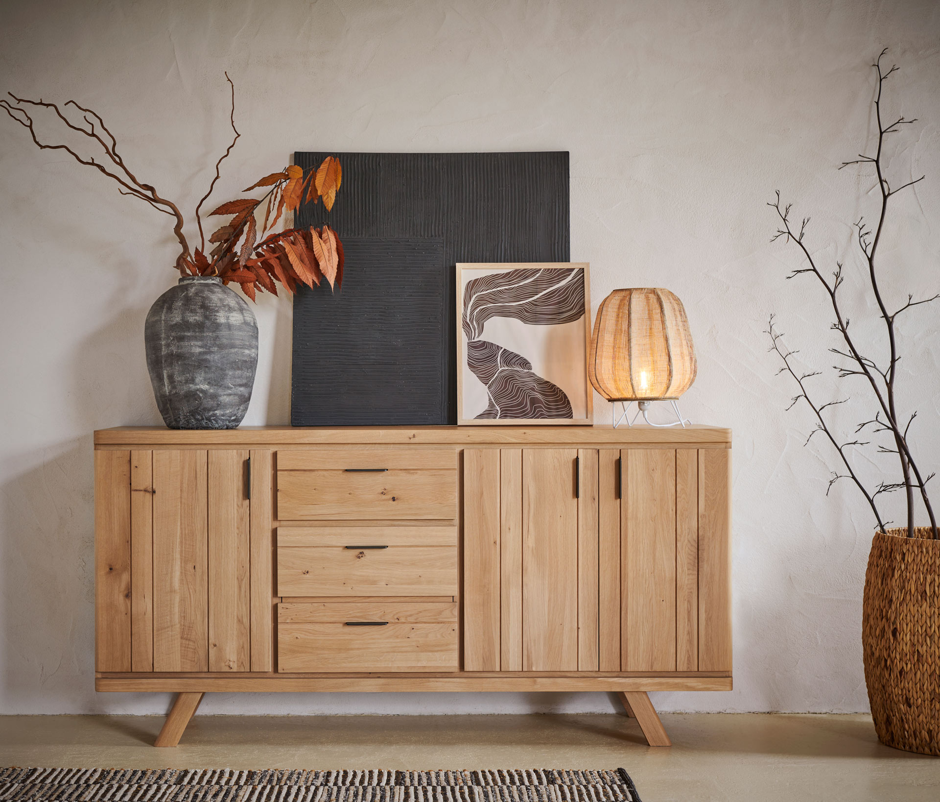 Havane Couture Home Hav30 3