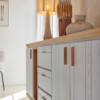 Havane Couture Home Hav40 Blanc 2