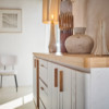 Havane Couture Home Hav40 Blanc 3