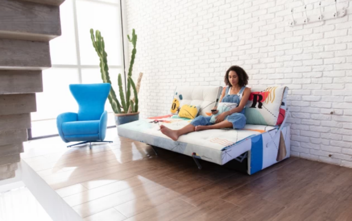 Indy Canape Fama Home Stgereon 1