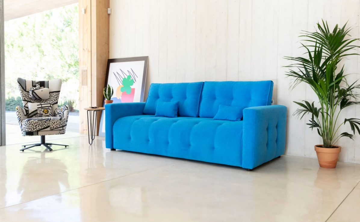 Indy Canape Fama Home Stgereon 10