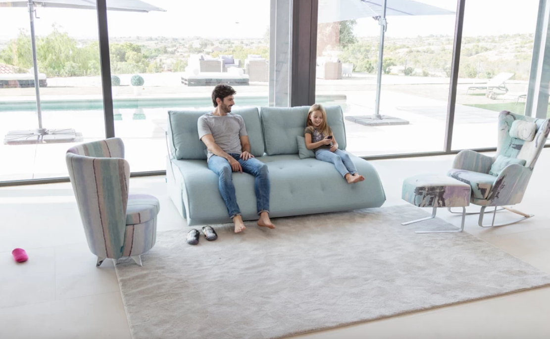 Indy Canape Fama Home Stgereon 12