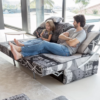 Indy Canape Fama Home Stgereon 13