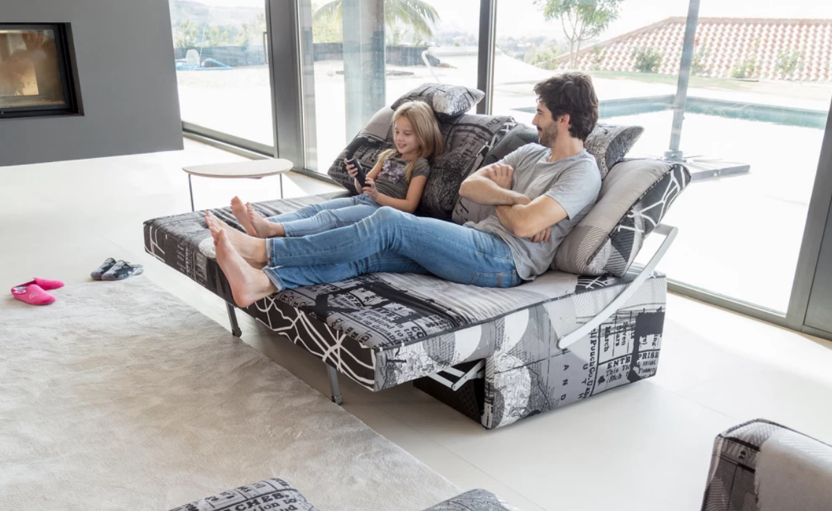 Indy Canape Fama Home Stgereon 13