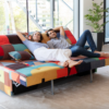 Indy Canape Fama Home Stgereon 2