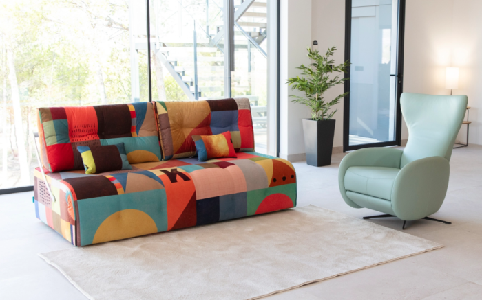 Indy Canape Fama Home Stgereon 4