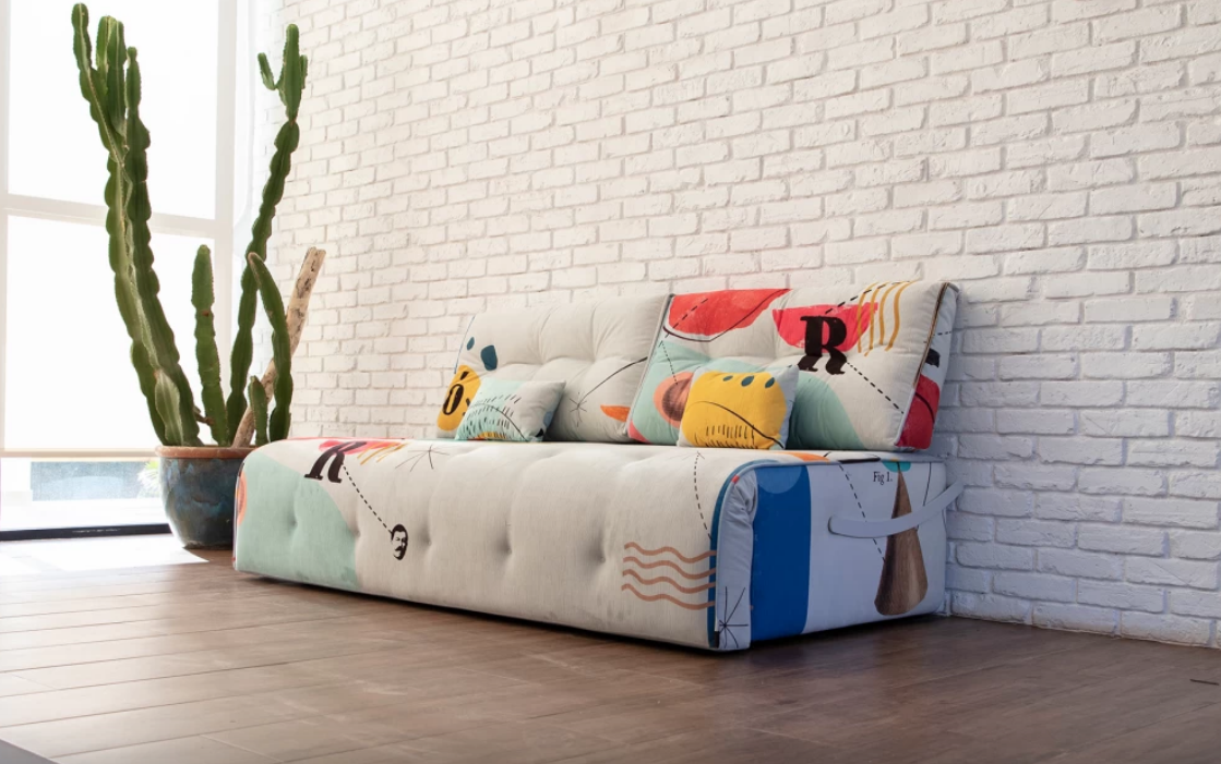 Indy Canape Fama Home Stgereon 6