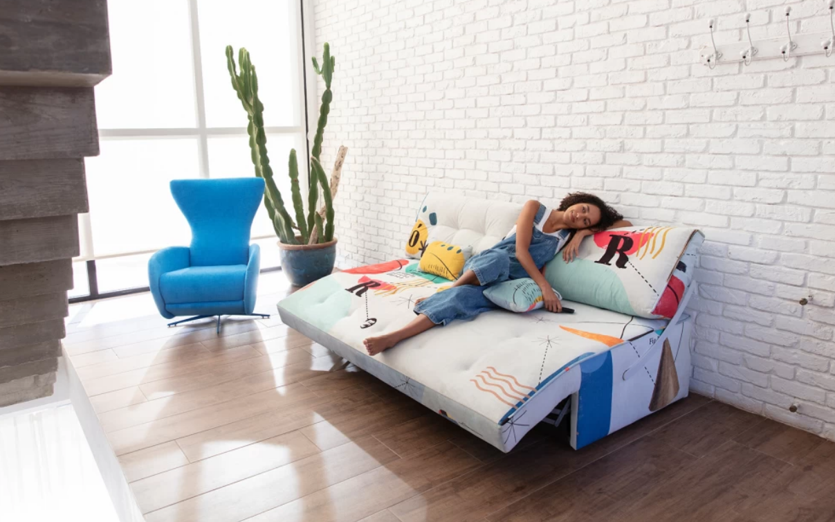 Indy Canape Fama Home Stgereon 7