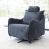 Fauteuil Abel Fama Home Stgereon 1