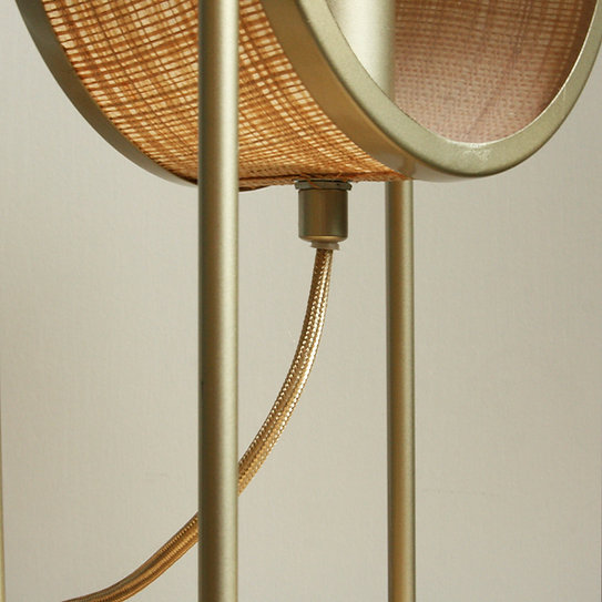 Lampe Bob Table Lyoma Home Stgereon 3