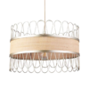 Lampe Flore Suspension Lyoma Home Stgereon 1