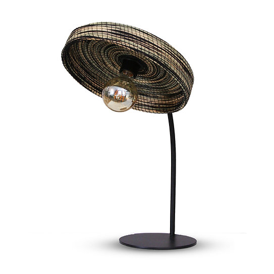 Lampe Haraya Lyoma Home Stgereon 7