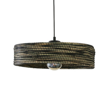 Lampe Haraya Suspension Lyoma Home Stgereon 1