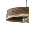 Lampe Haraya Suspension Lyoma Home Stgereon 9