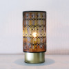 Lampe Laser Lyoma Home Stgereon 2