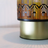 Lampe Laser Lyoma Home Stgereon 4