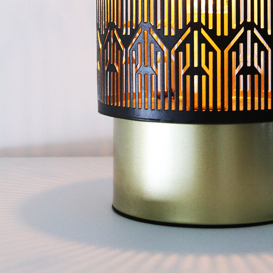 Lampe Laser Lyoma Home Stgereon 4