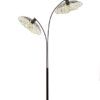 Lampe Leaf Lampadaire Lyoma Home Stgereon 1
