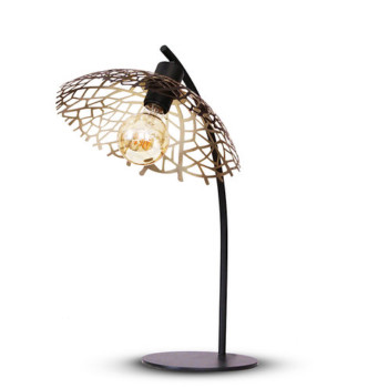 Lampe Leaf Lyoma Home Stgereon 1