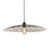 Lampe Leaf Suspension Xl Lyoma Home Stgereon 1