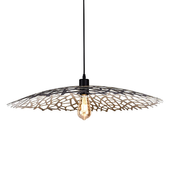 Lampe Leaf Suspension Xl Lyoma Home Stgereon 1