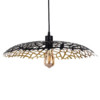 Lampe Leaf Suspension Lyoma Home Stgereon 1