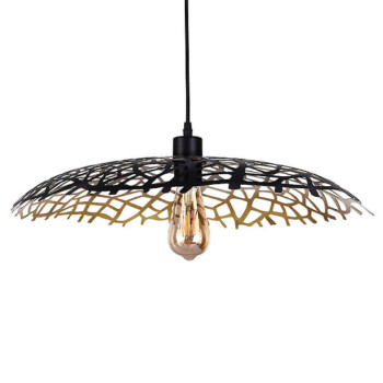 Lampe Leaf Suspension Lyoma Home Stgereon 1