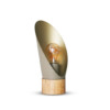 Lampe Spoon Lyoma Home Stgereon 5