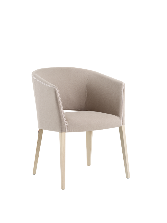 Cuori C0212 Mobitec Home Stgereon