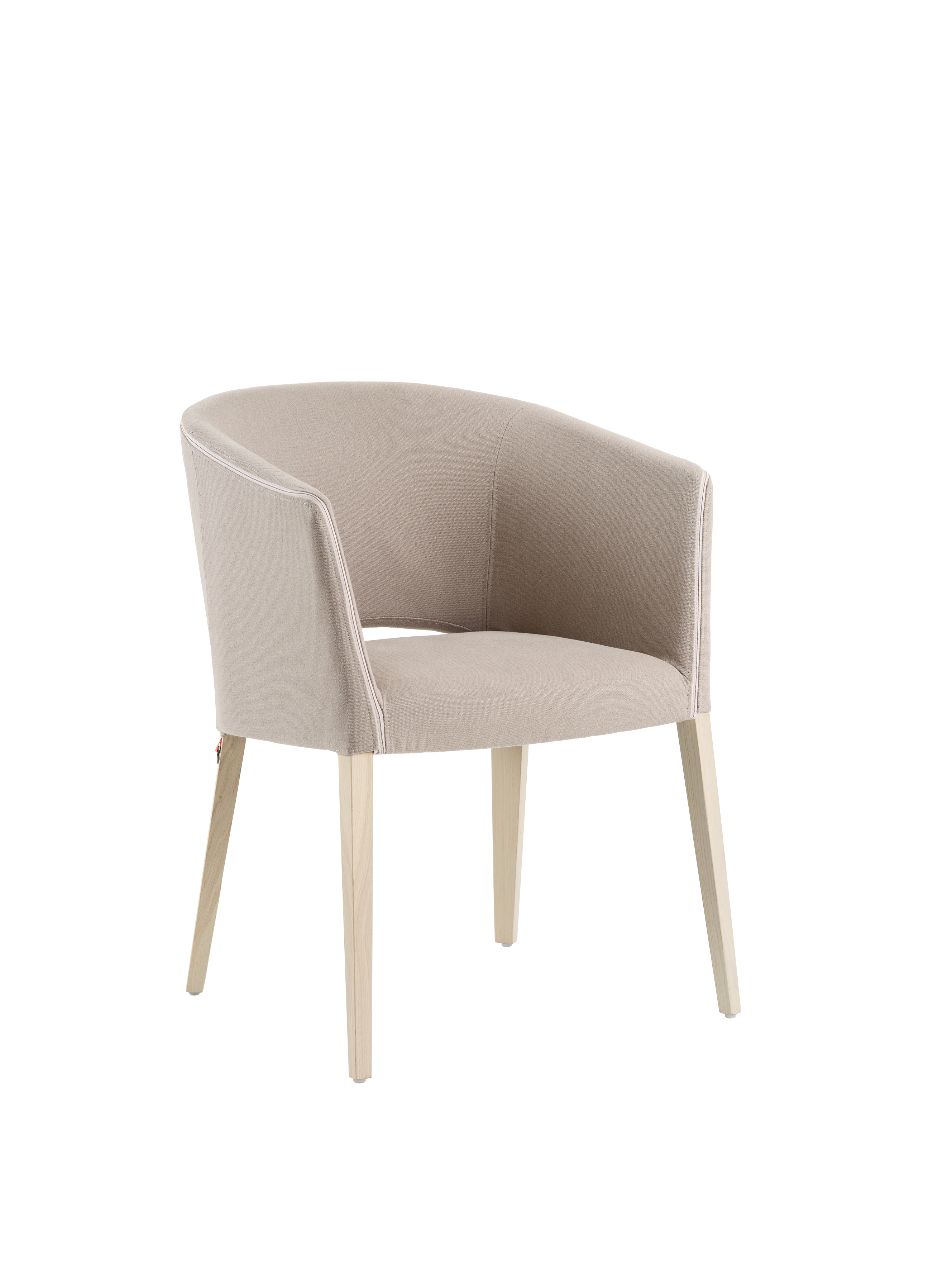 Cuori C0212 Mobitec Home Stgereon